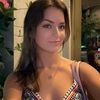 katenewton19